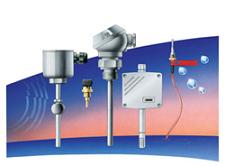 德國Kalinsky壓力變送器