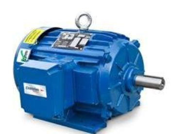 PSP POHONY驅(qū)動(dòng)器