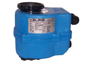 VALBIA氣動球閥兩通球閥,VALBIA三通球閥,VALBIA蝶閥