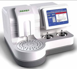 美國Teledyne氧分析儀