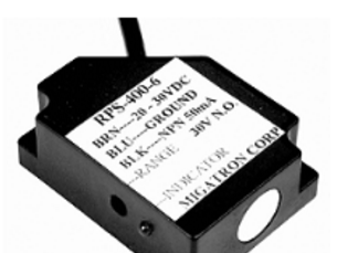 MIGATRON液位開(kāi)關(guān)