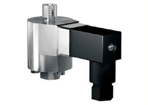 GSR電磁閥、GSR氣控閥