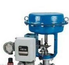 德國ALLTEC燈泵浦激光打標機LF100