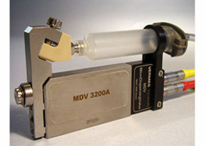 德國VERMES,VERMES點膠閥