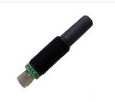 德國(guó)EPHY-MESS溫度傳感器