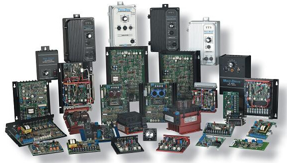 美國(guó)GlobalWate直讀式流速儀