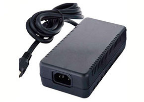 Guntermann&Drunck發射器