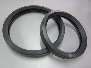 美國(guó)Garlock密封件