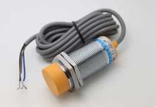 德國(guó)Mueller溫度傳感器