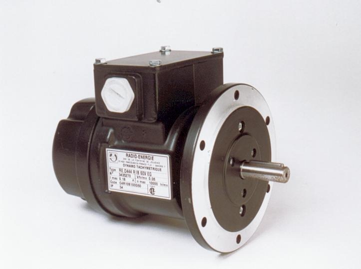 德國wachendorff編碼器