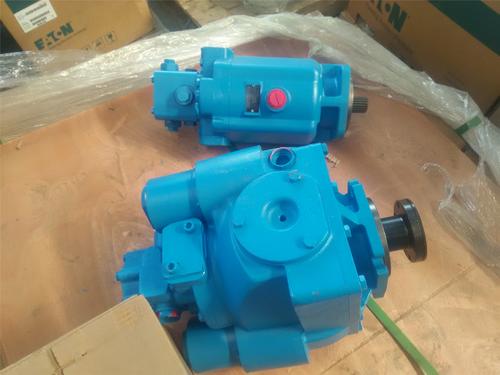 德國(guó)Bodine減速機(jī)