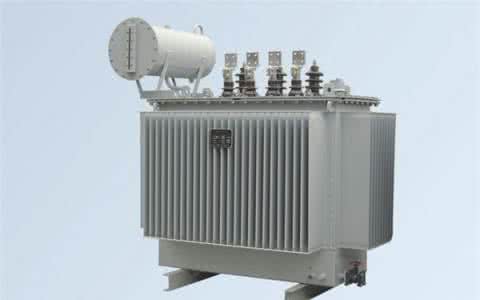 德國(guó)BLOCK變壓器銷售