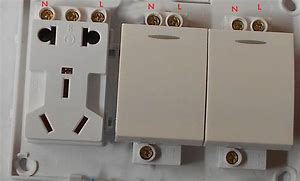 瑞士CARLO GAVAZZI開(kāi)關(guān)