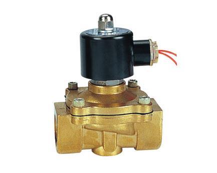 美國(guó)CASH ACME安*閥