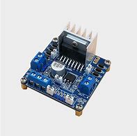 德國(guó)BECKHOFF模塊