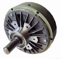 美國MICO制動(dòng)器