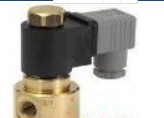 德國KFM三通控制閥 92702-991u7-99bwa-ogx