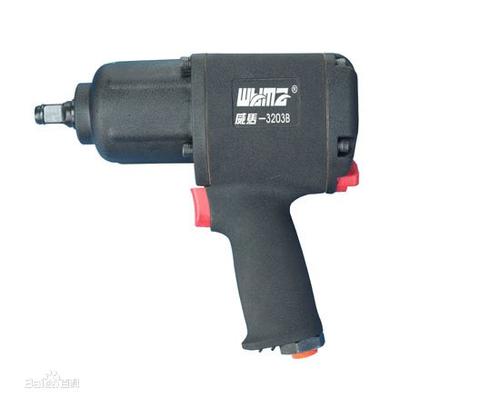 供應AMC電磁閥PPC5C-ABA-AGAB-BBD-JB