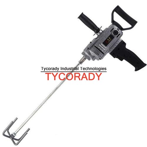 美國(guó)IKA 攪拌器