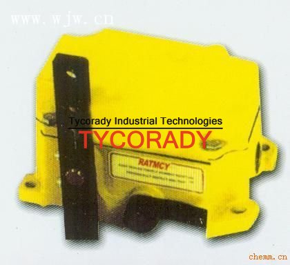 德國(guó)Hydrotechnik顯示器