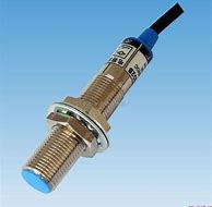 丹麥TELCO光電傳感器