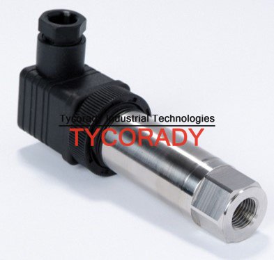 德國(guó)ROPEX傳感器