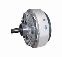 供應(yīng)美國(guó)MACH III制動(dòng)器