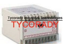 德國(guó)Dahms顯示儀