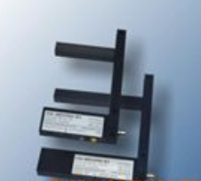 銷售德國Pantron高功率光電傳感器