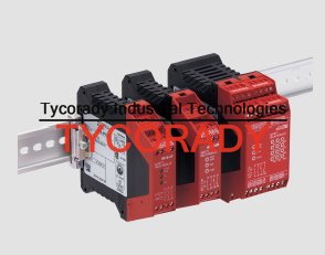 德國FIBROTOR機械手