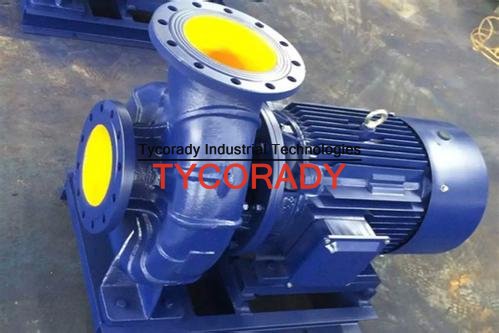 德國(guó)GIS真空虹吸器