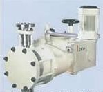 銷售瑞士Egger Egger 泵