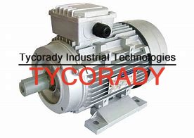 供應(yīng)德國STOGRA步進(jìn)電機(jī)