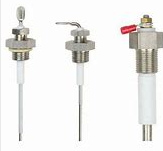 供應法國DELACHAUX溫度調節(jié)器