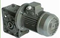 供應SITI平行軸齒輪減速機