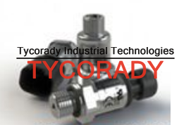 Senstronics傳感器