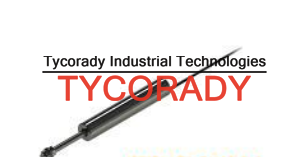 美國Solartron位移傳感器