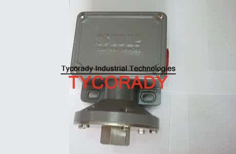 供應(yīng)德國(guó)BEDIA壓力開(kāi)關(guān)