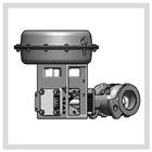 供應MAGNETROL磁翻板液位計
