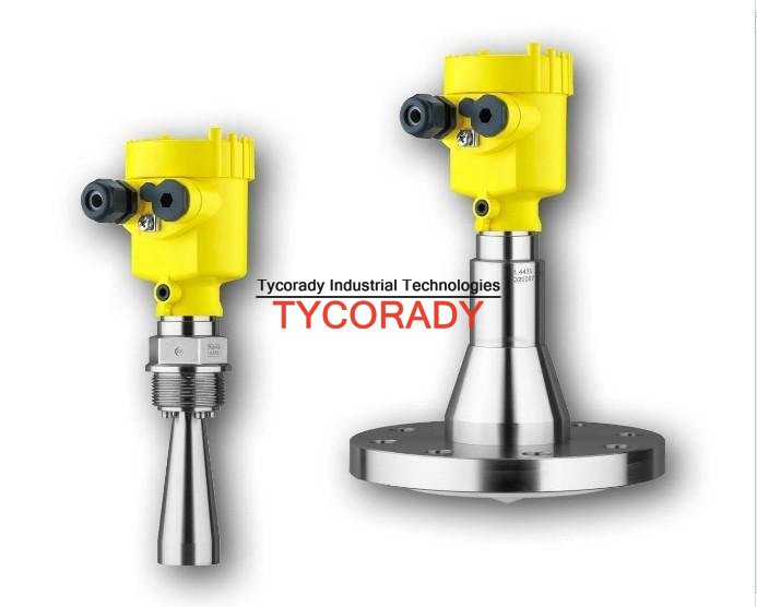 供應(yīng)VEGA液位計