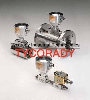 供應(yīng)BRONKHORST流量計