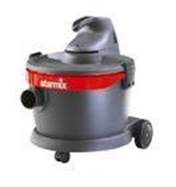 供應(yīng)原裝進口IRCON高溫計