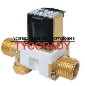 意大利INOXIHP閥門(mén)