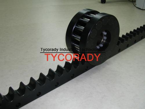 銷(xiāo)售德國(guó)atlanta齒輪齒條