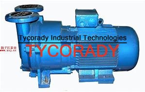 德國(guó)Universal Hydraulik泵