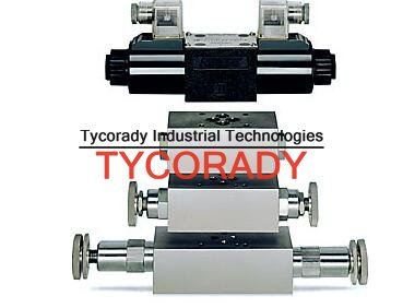 供應(yīng)德國(guó)HERION電磁閥