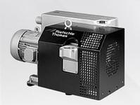 供應(yīng)德國(guó)RIETSCHLE真空泵