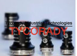 德國(guó)Sonotec蒸汽疏水器