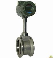 供應(yīng)美國GPI流量計(jì)