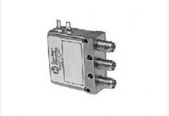 供應美國DOW KEY開關(guān)